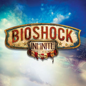 Bioshock Infinite