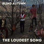 The Loudest Song - Single
