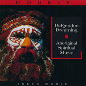 Didgeridoo Dreaming