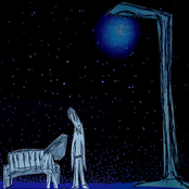 Long Cold Night Walk (5th Anniversary Deluxe)