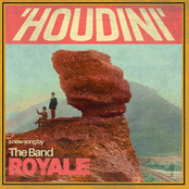Houdini