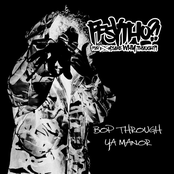 Bop Through Ya Manor