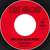 Don't Rush Falling in Love