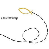 A Lackthereof Retrospective, Or, I Was A Christian Emo Twentysomething 1998 - 2008