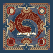 Silent Waters by Amorphis