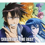 Beelzebub The Best