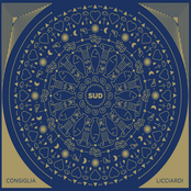 SUD