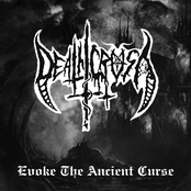 Evoke the Ancient Curse