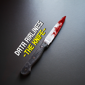 Data Airlines - The Knife