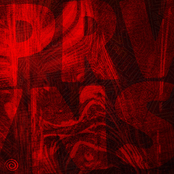 Sonido Peruano Vol. 1