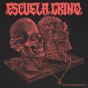 Escuela Grind: Indoctrination