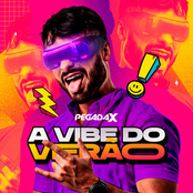 A Vibe do Verão