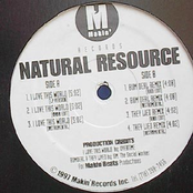 I Love This World VLS