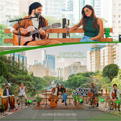 contramão