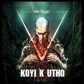 The Nil by Koyi K Utho