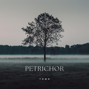 Petrichor