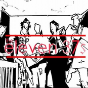 The Eleven 37s Ep