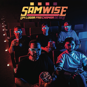 Um Lugar Pra Chamar de Seu