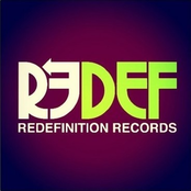 Redefinition Records