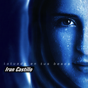 Toda Para Ti by Irán Castillo