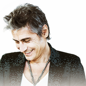 luciano ligabue