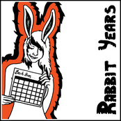Timebomb by Rabbit Years