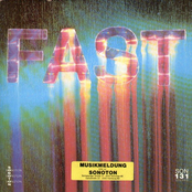 Fast