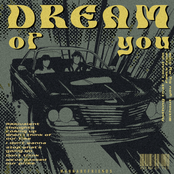 Dream Of You