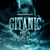 GITANIC