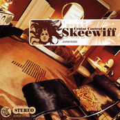 Nitty Gritty by Skeewiff
