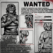 DOCUMENTE MINHAS DORES EM FÓRUNS.