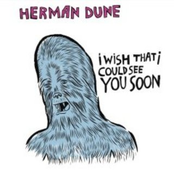 I Wish I Had Someone That I Loved Well by Herman Düne