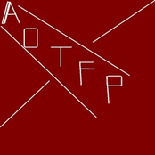 Attack of The Flying Pope