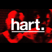 Teluxe – HART