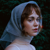 Big Feet, Bigger Shoes - Single