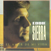 Eddie Sierra