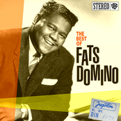 My Real Name by Fats Domino