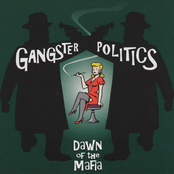Dawn of the Mafia