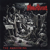 The Awakening by Merciless