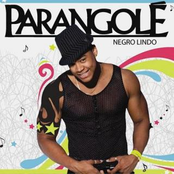 Negro Lindo by Parangolé