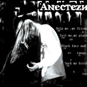 Anectezия