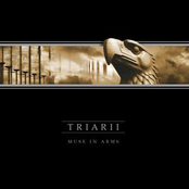 Fatalist by Triarii