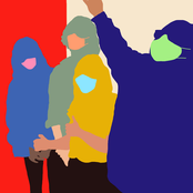 The Quarantine Files