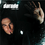 Bad by Darude