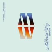 Maverick City Music: The Maverick Way Complete