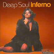 Deep Soul Inferno