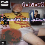 20 Minutes Till Failure