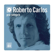 Se Diverte E Já Não Pensa Em Mim by Roberto Carlos