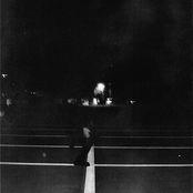 Meet me at the passage