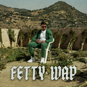 Maes: Fetty Wap